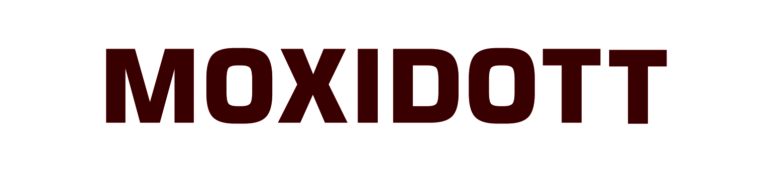 Moxidott Device mark 4388914 Trademark