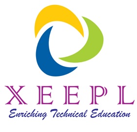 Xeepl- Enriching Technical Education Device mark 4396939 Trademark