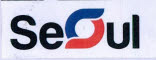 Seoul Device mark 4392970 Trademark