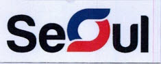 Seoul Device mark 4392971 Trademark