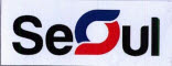 Seoul Device mark 4392972 Trademark