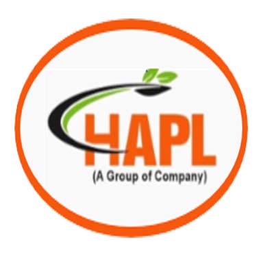 Hapl, A Group Of Company Device mark 4388992 Trademark