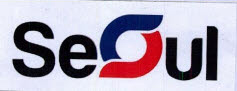 Seoul Device mark 4392974 Trademark