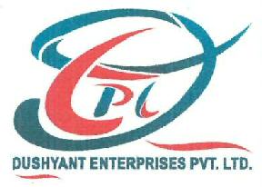 Dushyant Enterprises Pvt. Ltd. Device mark 4393004 Trademark