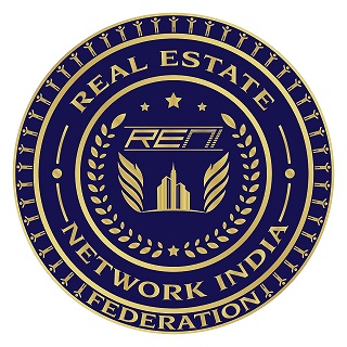 Reni (logo) Device mark 4393044 Trademark