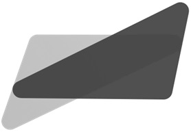 Device Device mark 4389074 Trademark