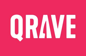 Qrave Device mark 4389089 Trademark