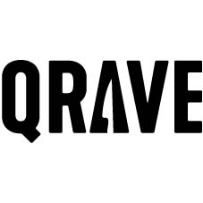 Qrave Device mark 4389092 Trademark
