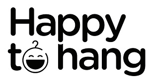 Happy To Hang Device mark 4393090 Trademark