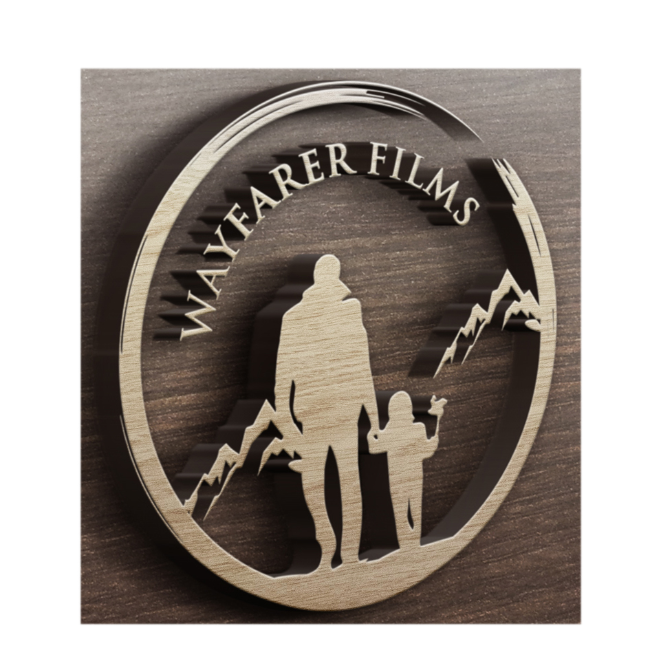 Wayfarer Films Device mark 4397132 Trademark