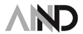 Annd Device Device mark 4393135 Trademark