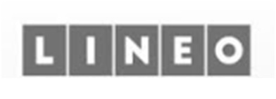 Lineo Device Device mark 4393138 Trademark