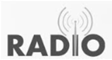 Radio Device Device mark 4393140 Trademark