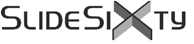 Slidesixty Device Device mark 4393142 Trademark