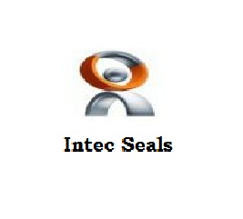 Intec Seals Device mark 4397159 Trademark