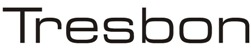 Tresbon Device mark 4397178 Trademark