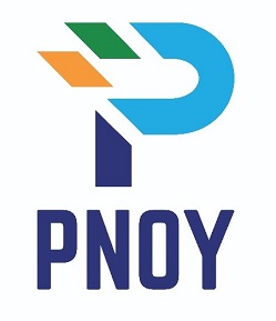 P Pnoy Device mark 4397201 Trademark