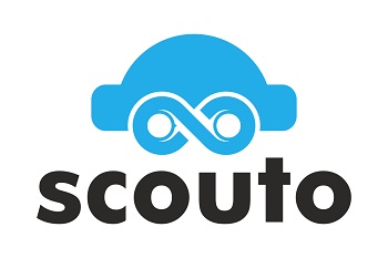 Scouto Device mark 4389226 Trademark