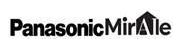 Panasonicmiraie Device mark 4397279 Trademark
