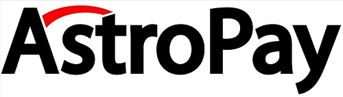 Astropay Device mark 4397291 Trademark
