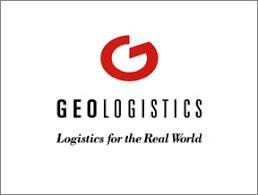 G For Geologistics Device Device mark 4393313 Trademark