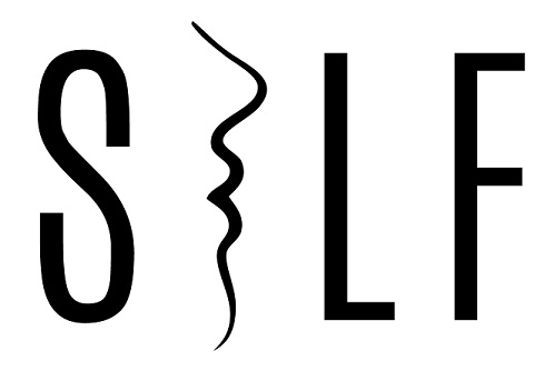 Self Device mark 4397339 Trademark