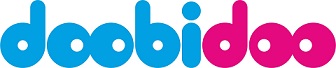Doobidoo Device mark 4397370 Trademark