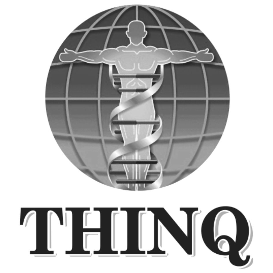 Thinq Device mark 4393375 Trademark