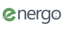 Energo Device mark 4389368 Trademark