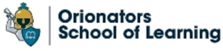 Orionators School Of Learning Device mark 4397391 Trademark
