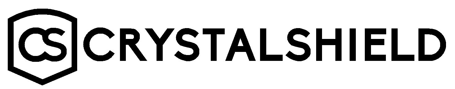 Crystalshield Along With Device Of Cs Device mark 4397399 Trademark