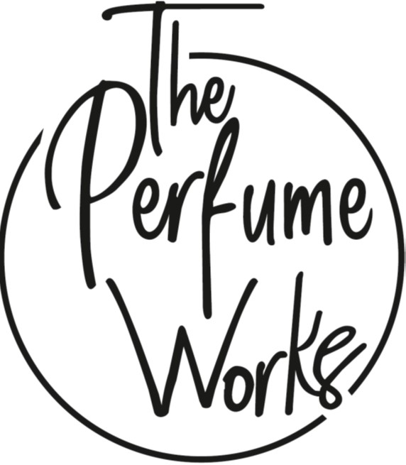The Perfume Works Device mark 4397424 Trademark