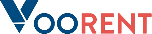 Voorent Device mark 4397427 Trademark