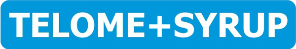 Telome+syrup Device mark 4393437 Trademark