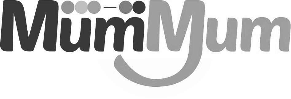 Mummum Device mark 4389411 Trademark