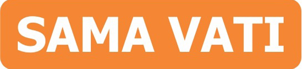 Sama Vati Device mark 4393440 Trademark