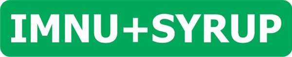 Imnu+syrup Device mark 4393442 Trademark