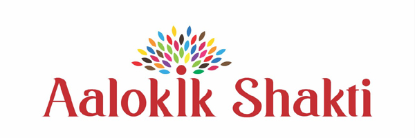 Aalokik Shakti Device mark 4393444 Trademark