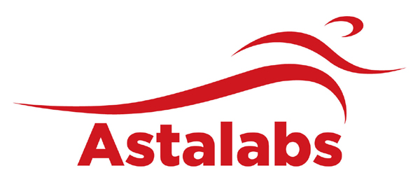 Astalabs Device mark 4393451 Trademark