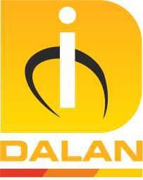 Dalan Device mark 4389425 Trademark
