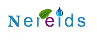 Nereids Device mark 4397505 Trademark