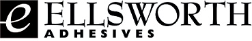 Ellsworth Adhesives And Device Device mark 4389485 Trademark