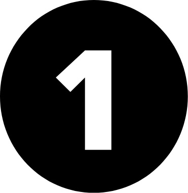 Device Of 1 Device mark 4393554 Trademark