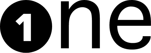 1-one Device mark 4393556 Trademark
