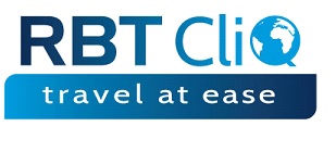 Rbt Cliq Device mark 4389532 Trademark