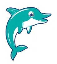 Device Of Fish Device mark 4393561 Trademark