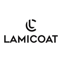 Lamicoat Device mark 4389576 Trademark