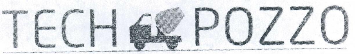 Tech Pozzo Device mark 2073557 Trademark