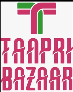 Tanpri Bazaar Device mark 4393671 Trademark