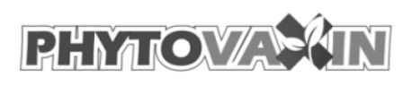 Phytovaxin Device mark 4397690 Trademark